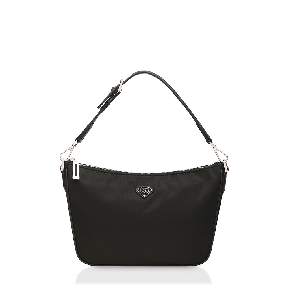 COCOCELUX GOLD��POCONO NYLON �ʎ��̎ю��ݎʎގ�����M