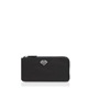 COCOCELUX GOLD��POCONO NYLON �ʎ��̎ю��ݎʎގ�����M