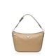 COCOCELUX GOLD��POCONO NYLON �ʎ��̎ю��ݎʎގ�����M