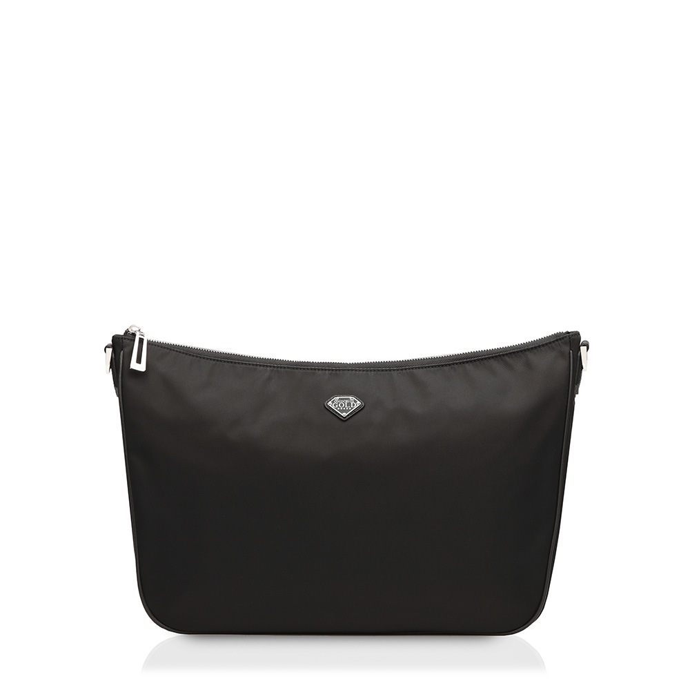 COCOCELUX GOLD��POCONO NYLON �ʎ��̎ю��ݎʎގ�����L
