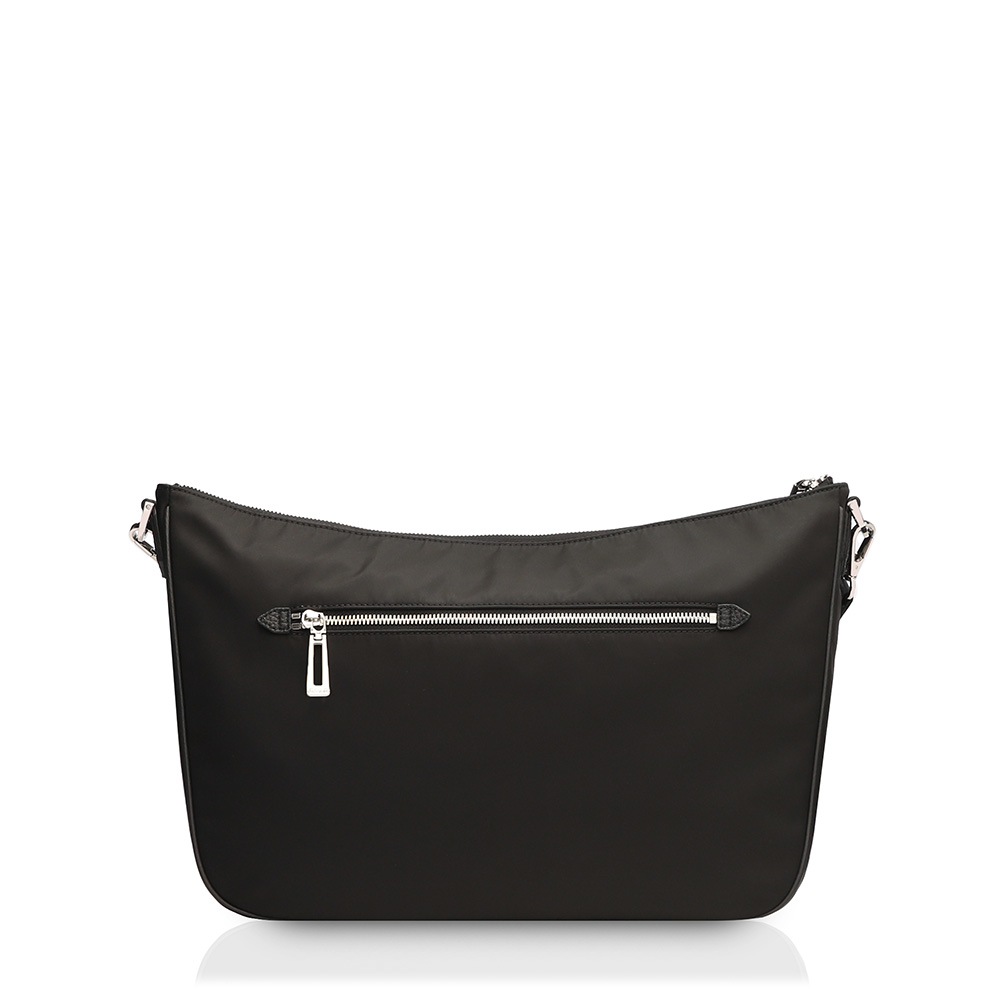 COCOCELUX GOLD��POCONO NYLON �ʎ��̎ю��ݎʎގ�����L