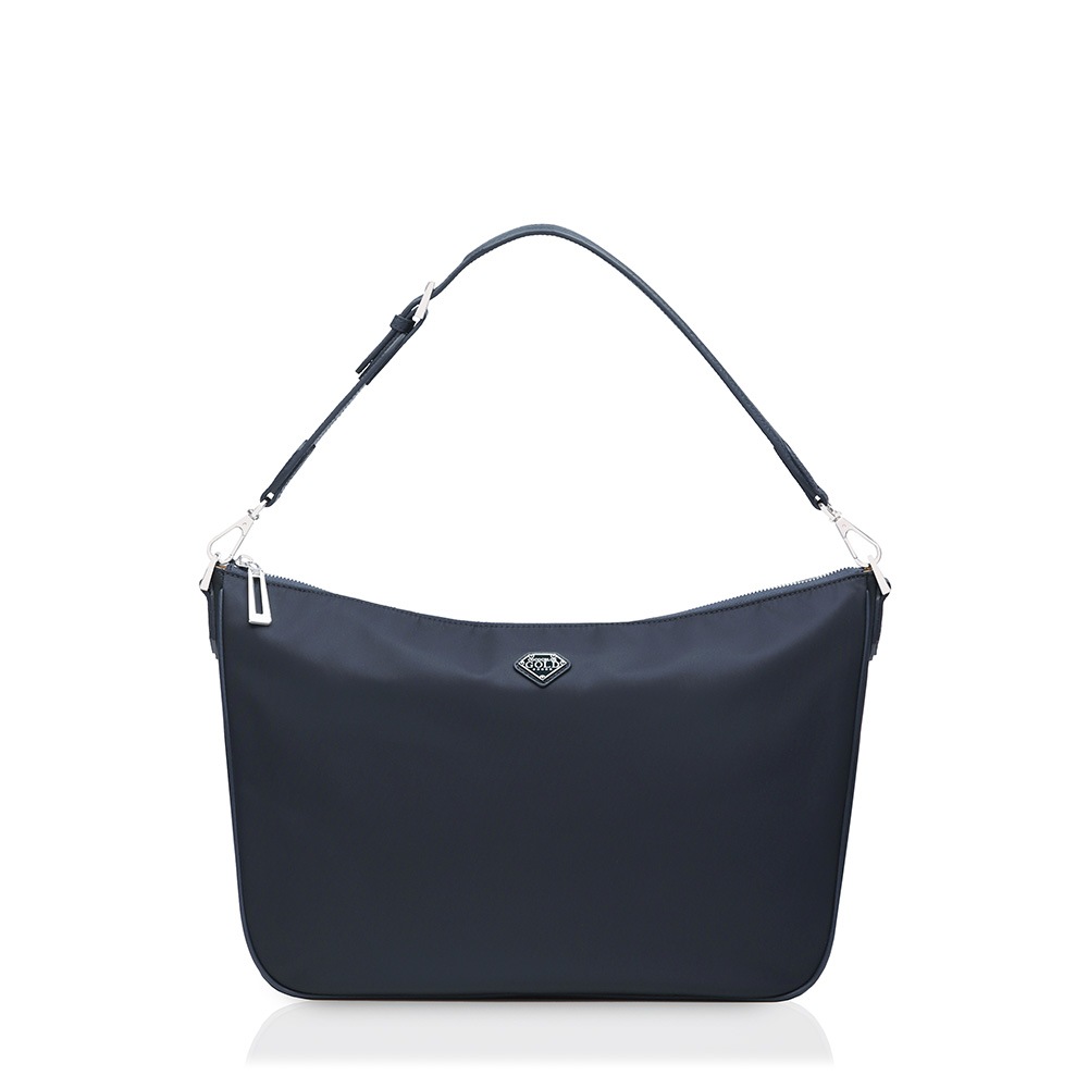 COCOCELUX GOLD��POCONO NYLON �ʎ��̎ю��ݎʎގ�����L