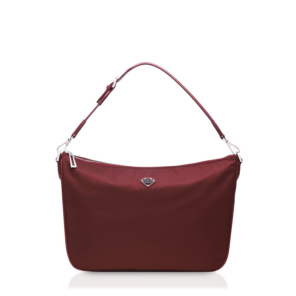 COCOCELUX GOLD��POCONO NYLON �ʎ��̎ю��ݎʎގ�����L