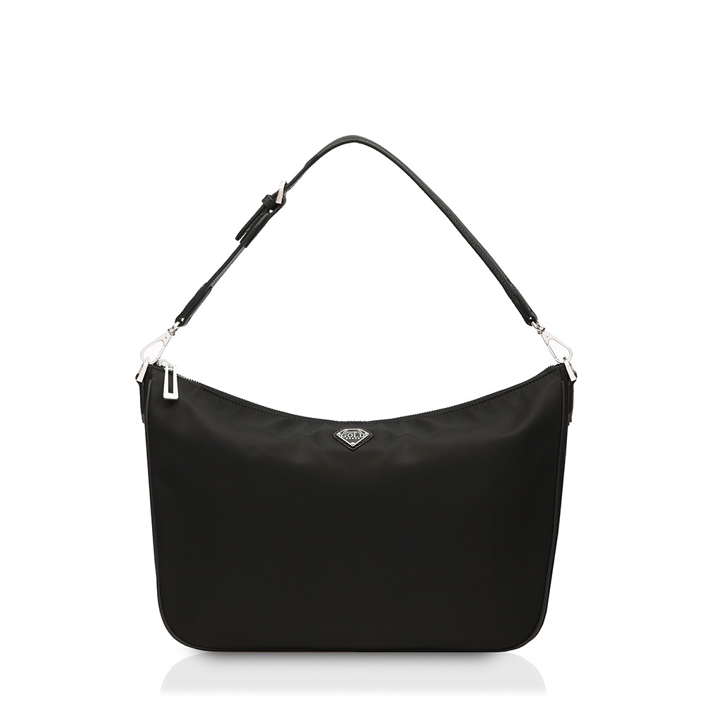 COCOCELUX GOLD��POCONO NYLON �ʎ��̎ю��ݎʎގ�����L