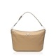 COCOCELUX GOLD��POCONO NYLON �ʎ��̎ю��ݎʎގ�����L