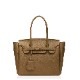 COCOCELUX GOLD���͎׎��ڎ�GOLD�����؎ݎ����͎ގَĎÎގ��ގ���2WAY���Ď��Ďʎގ�����
