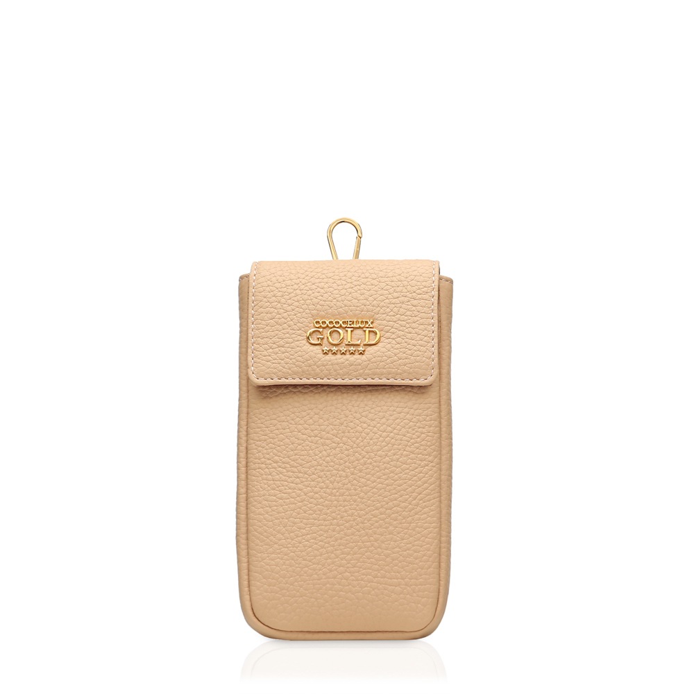 COCOCELUX GOLD���͎׎��ڎ�GOLD�����؎ݎ������ώΎΎߎ���&��������