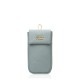 COCOCELUX GOLD���͎׎��ڎ�GOLD�����؎ݎ������ώΎΎߎ���&��������