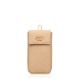 COCOCELUX GOLD���͎׎��ڎ�GOLD�����؎ݎ������ώΎΎߎ���&��������
