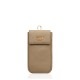 COCOCELUX GOLD���͎׎��ڎ�GOLD�����؎ݎ������ώΎΎߎ���&��������