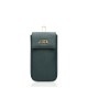 COCOCELUX GOLD���͎׎��ڎ�GOLD�����؎ݎ������ώΎΎߎ���&��������