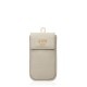 COCOCELUX GOLD���͎׎��ڎ�GOLD�����؎ݎ������ώΎΎߎ���&��������