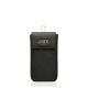 COCOCELUX GOLD���͎׎��ڎ�GOLD�����؎ݎ������ώΎΎߎ���&��������