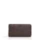 COCOCELUX GOLD���͎׎��ڎ�GOLD�����؎ݎ����׎��ݎĎގ̎����Ŏ��������ڎ���