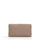 COCOCELUX GOLD���͎׎��ڎ�GOLD�����؎ݎ����׎��ݎĎގ̎����Ŏ��������ڎ���