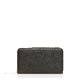 COCOCELUX GOLD���͎׎��ڎ�GOLD�����؎ݎ����׎��ݎĎގ̎����Ŏ��������ڎ���