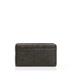 COCOCELUX GOLD���͎׎��ڎ�GOLD�����؎ݎ����׎��ݎĎގ̎����Ŏ��������ڎ���
