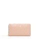 COCOCELUX GOLD���͎׎��ڎ�GOLD�����؎ݎ����׎��ݎĎގ̎����Ŏ��������ڎ���