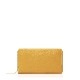 COCOCELUX GOLD���͎׎��ڎ�GOLD�����؎ݎ����׎��ݎĎގ̎����Ŏ��������ڎ���