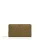 COCOCELUX GOLD���͎׎��ڎ�GOLD�����؎ݎ����׎��ݎĎގ̎����Ŏ��������ڎ���