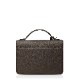 COCOCELUX GOLD���͎׎��ڎ�GOLD�����؎ݎ��������դ������ݎΎޡ�3WAY�ʎގ�����