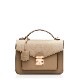 COCOCELUX GOLD���͎׎��ڎ�GOLD�����؎ݎ��������դ������ݎΎޡ�3WAY�ʎގ�����