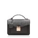 COCOCELUX GOLD���͎׎��ڎ�GOLD�����؎ݎ��������դ������ݎΎޡ�3WAY�ʎގ�����