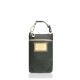 COCOCELUX GOLD���͎׎��ڎ�GOLD�����؎ݎ��ߵ��׎��ێ������������ώ��Ď̎��ݎ�������2WAY