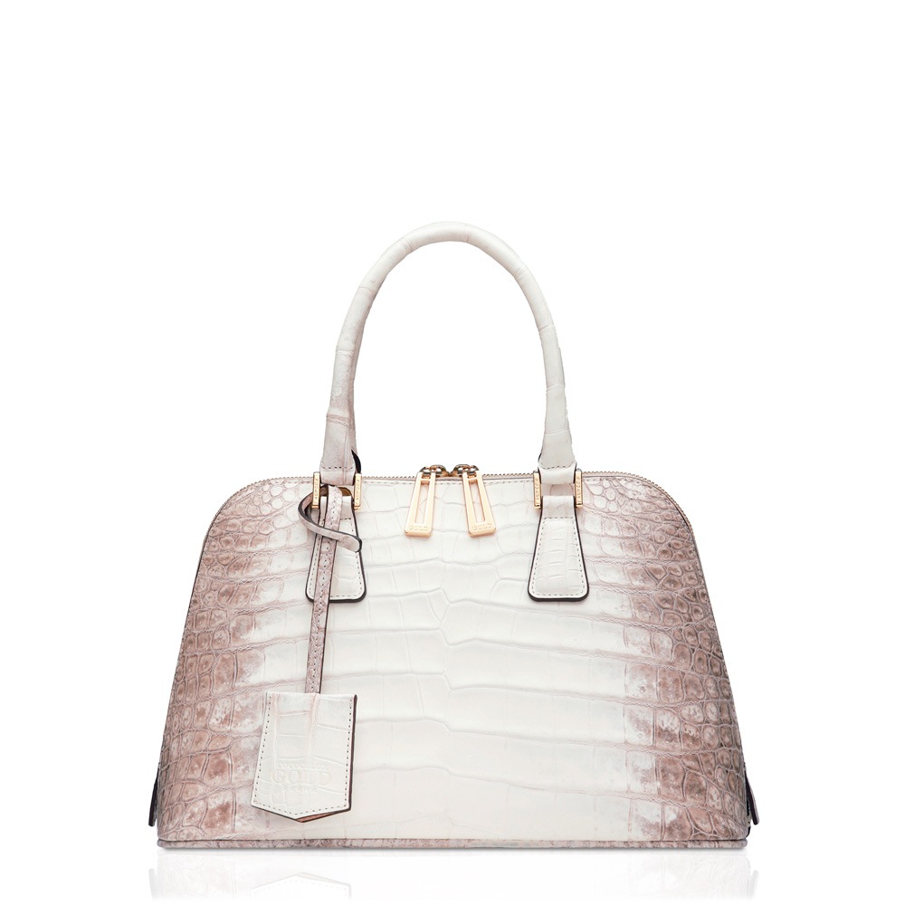 COCOCELUX GOLD��FIVESTAR���ˎώ׎Ԏ��ێ����ގ��١������ʎގ�2WAY�ʎގ�����