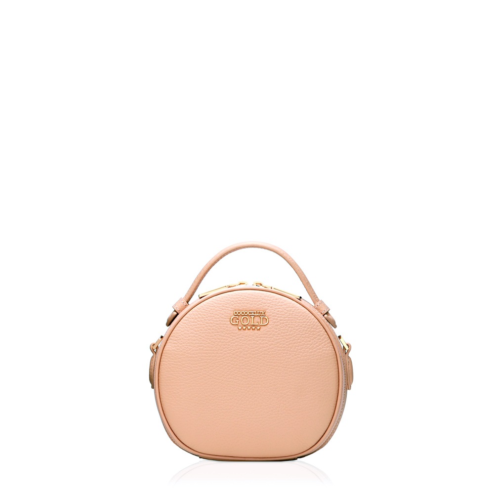 COCOCELUX GOLD���͎׎��ڎ�GOLD�����؎ݎ���˹�ҥ���������2WAY�ʎގ�����