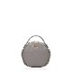 COCOCELUX GOLD���͎׎��ڎ�GOLD�����؎ݎ���˹�ҥ���������2WAY�ʎގ�����