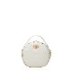 COCOCELUX GOLD���͎׎��ڎ�GOLD�����؎ݎ���˹�ҥ���������2WAY�ʎގ�����