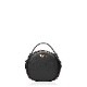 COCOCELUX GOLD���͎׎��ڎ�GOLD�����؎ݎ���˹�ҥ���������2WAY�ʎގ�����