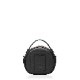 COCOCELUX GOLD���͎׎��ڎ�GOLD�����؎ݎ���˹�ҥ���������2WAY�ʎގ�����