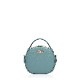 COCOCELUX GOLD���͎׎��ڎ�GOLD�����؎ݎ���˹�ҥ���������2WAY�ʎގ�����