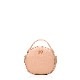 COCOCELUX GOLD���͎׎��ڎ�GOLD�����؎ݎ���˹�ҥ���������2WAY�ʎގ�����