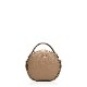COCOCELUX GOLD���͎׎��ڎ�GOLD�����؎ݎ���˹�ҥ���������2WAY�ʎގ�����