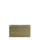COCOCELUX GOLD���͎׎��ڎ�GOLD�����؎ݎ� ���؎юʎߎ��� ���َʎގ��Ҏ���