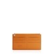 COCOCELUX GOLD���͎׎��ڎ�GOLD�����؎ݎ� ���؎юʎߎ��� ���َʎގ��Ҏ���