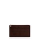 COCOCELUX GOLD���͎׎��ڎ�GOLD�����؎ݎ� ���؎юʎߎ��� ���َʎގ��Ҏ���