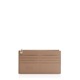 COCOCELUX GOLD���͎׎��ڎ�GOLD�����؎ݎ� ���؎юʎߎ��� ���َʎގ��Ҏ���