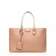 COCOCELUX GOLD���͎׎��ڎ�GOLD�����؎ݎ���2WAY���Ď��Ďʎގ�����