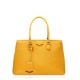 COCOCELUX GOLD���͎׎��ڎ�GOLD�����؎ݎ���2WAY���Ď��Ďʎގ�����