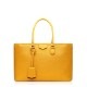 COCOCELUX GOLD���͎׎��ڎ�GOLD�����؎ݎ���2WAY���Ď��Ďʎގ�����