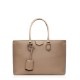 COCOCELUX GOLD���͎׎��ڎ�GOLD�����؎ݎ���2WAY���Ď��Ďʎގ�����