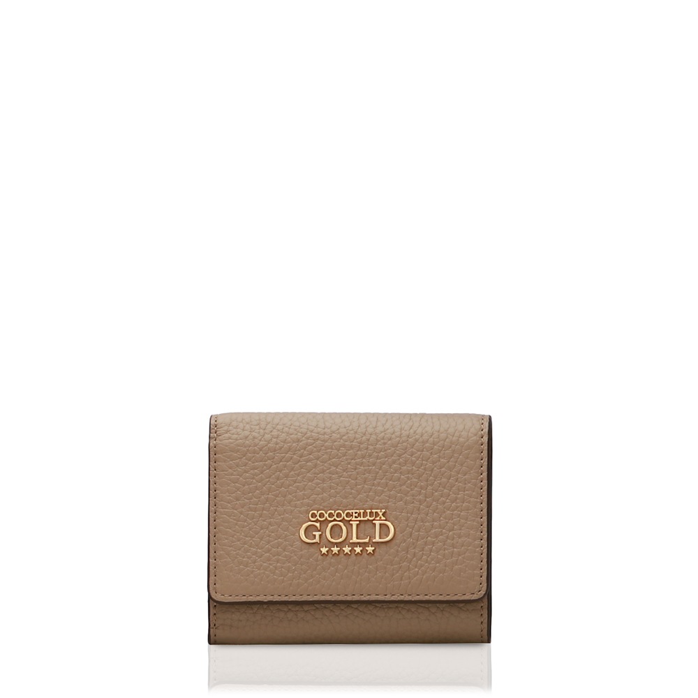 COCOCELUX GOLD���͎׎��ڎ�GOLD�����؎ݎ���3���ޤꎳ���ڎ���