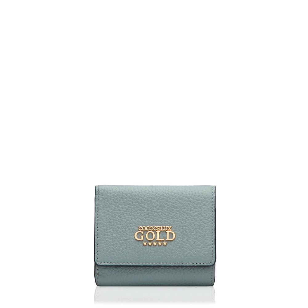 COCOCELUX GOLD���͎׎��ڎ�GOLD�����؎ݎ���3���ޤꎳ���ڎ���