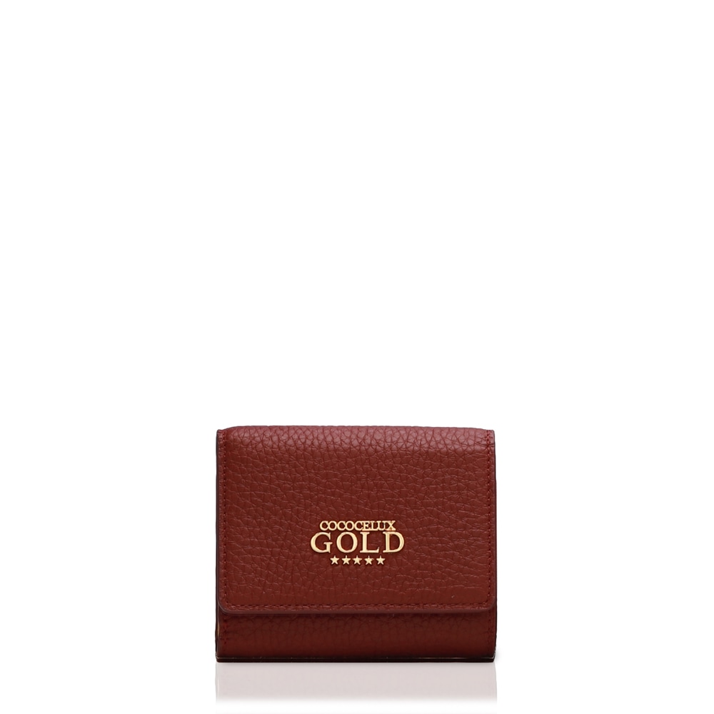 COCOCELUX GOLD͎׎ڎGOLD؎ݎ3ޤꎳڎ