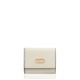 COCOCELUX GOLD���͎׎��ڎ�GOLD�����؎ݎ���3���ޤꎳ���ڎ���