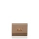 COCOCELUX GOLD���͎׎��ڎ�GOLD�����؎ݎ���3���ޤꎳ���ڎ���
